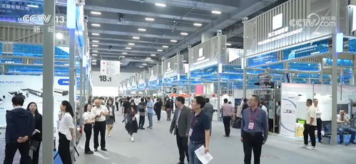 智造未來 5G、AI與物聯網前沿技術融合，引領新產品創新浪潮