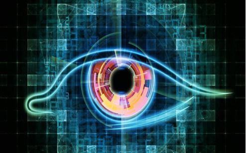 利用Web技術(shù)與Apache Cordova加速物聯(lián)網(wǎng)和機器人開發(fā)