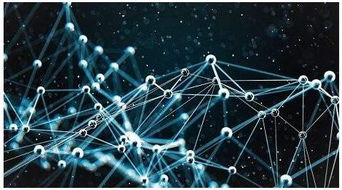 51CTO 中國領(lǐng)先的IT技術(shù)開發(fā)與網(wǎng)絡(luò)技術(shù)創(chuàng)新平臺