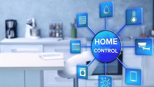 科技驅動，社交賦能 麥瑞克健身器材如何憑借網絡技術俘獲年輕人心