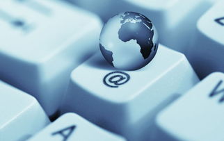 全球家電企業動態 從技術創新到市場拓展（1月28日-1月30日）